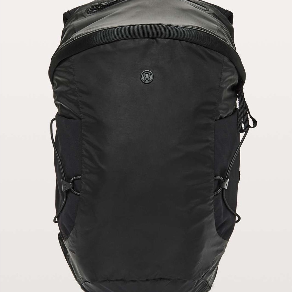 Lululemon Run All Day Backpack 13L